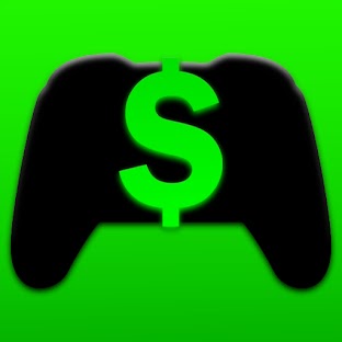 Game Money Global